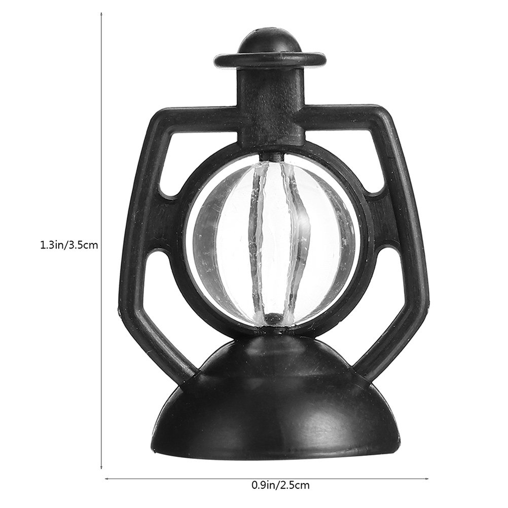 40 Buah Lampu Minyak Hias Gant - Christmas Tree Artificial ulasan dan harga